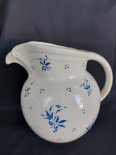 Vintage ditmar urbach for sale  Roseville