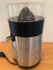 Wmf stelio 85w gebraucht kaufen  Lüdenscheid