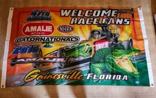 gatornationals for sale gatornationals for sale Plant City