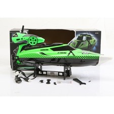 Revell control treme d'occasion  Expédié en Belgium