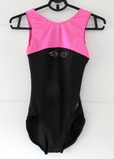 Star leotards professional for sale Star leotards professional for sale  WESTBURY