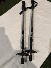 baskets trekking pole for sale  Davison