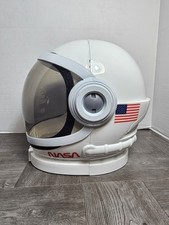 Joyin astronaut space for sale  Bradenton