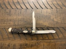 solingen pocket knife for sale solingen pocket knife for sale Huntington