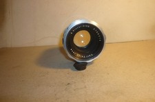 M42 bjektiv lens gebraucht kaufen  Dresden