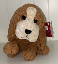 Russ luv pets for sale  Grove City