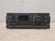 Range rover heater for sale  Macon