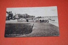 conwy postcards for sale conwy postcards for sale WORTHING