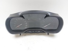 contachilometri citroen usato contachilometri citroen usato  Torre del Greco