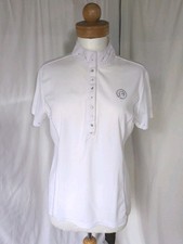 Anky competition wear for sale  CHORLEY