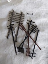 Gauge model railway for sale  SKELMERSDALE