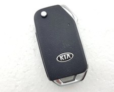 Kia sportage button for sale  ARMAGH