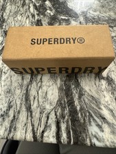 Super dry retro for sale  BOURNEMOUTH