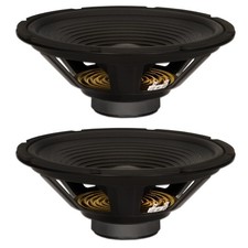 Goldwood sound 212 for sale  Chatsworth