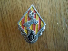 Cavalerie guerre . d'occasion  Dompaire