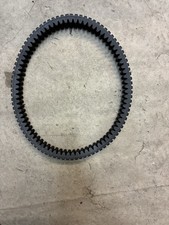 Cinghia variatore yamaha usato  Grazzanise
