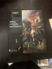 Pittura scultura dell usato  Cagliari