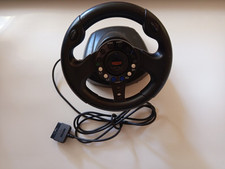 Sabre steering wheel for sale  LONDON