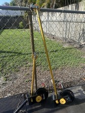 Penn fathom master for sale  Hialeah