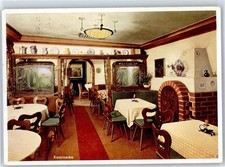 51638118 6000 frankfurt usato 51638118 6000 frankfurt usato  Spedire a Italy