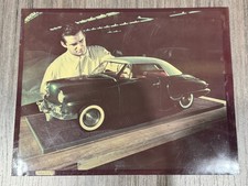 Original 1950s color for sale  Ferndale