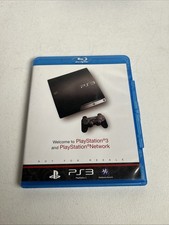 Playstation play beyond for sale  Wilmington