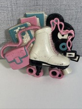 Vintage burwood 1950s for sale  Grandville