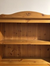 Ikea regal rückwand gebraucht kaufen  Traunstein