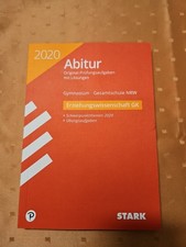 Erziehungswissenschaft nrw ler gebraucht kaufen Erziehungswissenschaft nrw ler gebraucht kaufen  Mülheim an der Ruhr