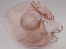 ian stuart for sale ian stuart for sale RUGBY