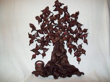 life wall tree hanging for sale  Elkridge