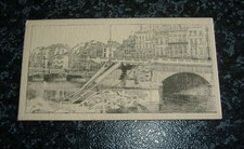R.j. lea war for sale  LEIGHTON BUZZARD