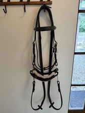 Sederholm dyon collection for sale  KNEBWORTH