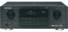 Marantz sr4600 owners for sale  Hudson