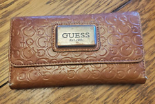 Women authentic guess for sale  Fenton