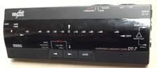 Vintage black korg for sale  USA