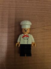 Lego town classic gebraucht kaufen  Bargteheide