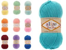 Alize baby best gebraucht kaufen  Aachen