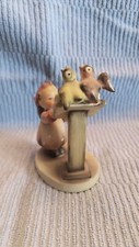 Vintage hummel goebel for sale  Kansas City