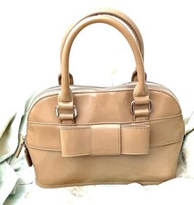 Principles beige handbag for sale  NOTTINGHAM