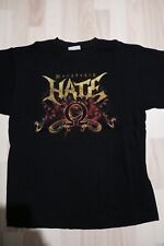 Hate shirt polish gebraucht kaufen  Wuppertal