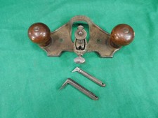 Vintage stanley hand for sale  Downingtown