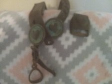 Civil war era for sale  Creston