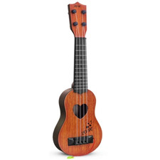 Acoustic guitar toy for sale  Los Alamitos