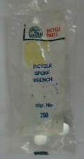 Bike wrench wald for sale  Prospect
