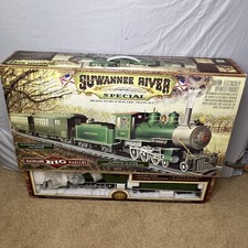 Bachmann big haulers for sale  Corona