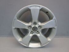 Alloy rim 7jx18 d'occasion  Expédié en Belgium