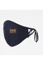 Star raw triple for sale  UK