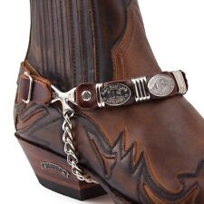 Sangle botte sendra d'occasion  Strasbourg-