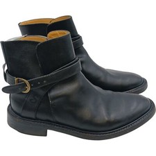 Oliver sweeney black for sale  UK